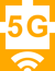 5G Product Icon
