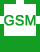 GSM 900 Product-Icon