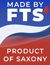 FTS Hennig_Hersteller-Icon