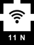 WLAN 11N Product-Icon