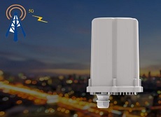 5G Outdoor Router von Hocell IM730