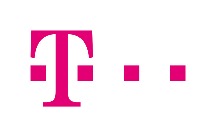 Deutsche Telekom