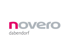 novero Dabendorf