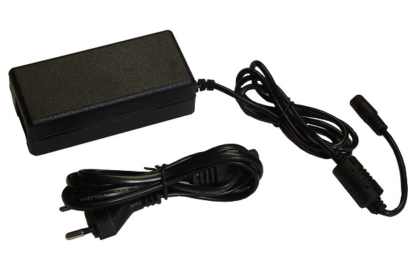 repeater-netzteil-4pin