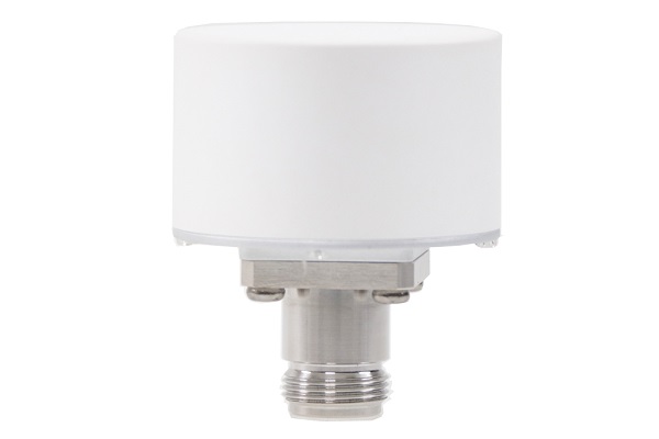 96290-x-band-antenne