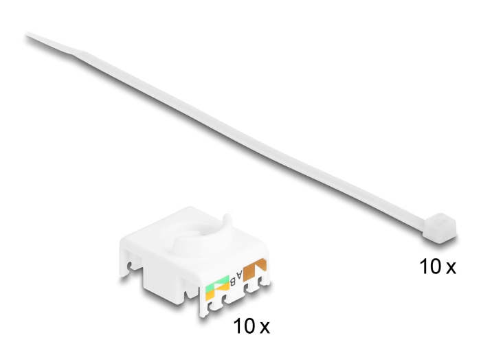 6549f5dbcb0800.09422491