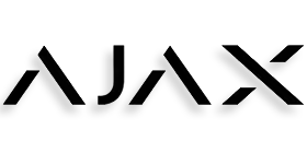 Ajax Systems – intelligente Funkalarmanlagen für Haus und Gewerbe